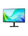 samsung Monitor 27 '' LS27F610EAUXEN - nr 45