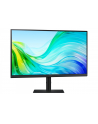 samsung Monitor 27 '' LS27F610EAUXEN - nr 46