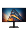 samsung Monitor 27 '' LS27F610EAUXEN - nr 47