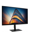 samsung Monitor 27 '' LS27F610EAUXEN - nr 48