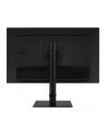 samsung Monitor 27 '' LS27F610EAUXEN - nr 50