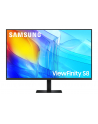 samsung Monitor 37 '' LS37D800EAUXEN - nr 16