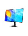 samsung Monitor 37 '' LS37D800EAUXEN - nr 18