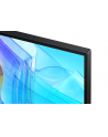 samsung Monitor 37 '' LS37D800EAUXEN - nr 19