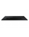 samsung Monitor 37 '' LS37D800EAUXEN - nr 22