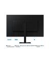 samsung Monitor 37 '' LS37D800EAUXEN - nr 23