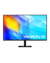 samsung Monitor 37 '' LS37D800EAUXEN - nr 24