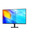 samsung Monitor 37 '' LS37D800EAUXEN - nr 33