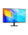 samsung Monitor 37 '' LS37D800EAUXEN - nr 34