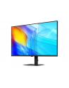 samsung Monitor 37 '' LS37D800EAUXEN - nr 39