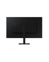 samsung Monitor 37 '' LS37D800EAUXEN - nr 46