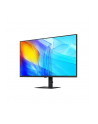 samsung Monitor 37 '' LS37D800EAUXEN - nr 47