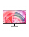 samsung Monitor 37 '' LS37D800UAUXEN - nr 101