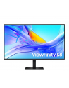 samsung Monitor 37 '' LS37D800UAUXEN - nr 1