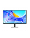 samsung Monitor 37 '' LS37D800UAUXEN - nr 37