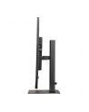 samsung Monitor 37 '' LS37D800UAUXEN - nr 45