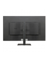 samsung Monitor 37 '' LS37D800UAUXEN - nr 46