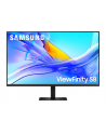 samsung Monitor 37 '' LS37D800UAUXEN - nr 59
