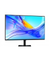 samsung Monitor 37 '' LS37D800UAUXEN - nr 68