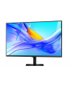 samsung Monitor 37 '' LS37D800UAUXEN - nr 76