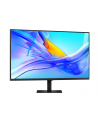 samsung Monitor 37 '' LS37D800UAUXEN - nr 77