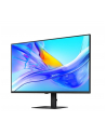 samsung Monitor 37 '' LS37D800UAUXEN - nr 7