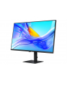 samsung Monitor 37 '' LS37D800UAUXEN - nr 83