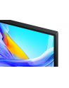 samsung Monitor 37 '' LS37D800UAUXEN - nr 84