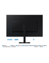 samsung Monitor 37 '' LS37D800UAUXEN - nr 90