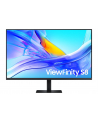 samsung Monitor 37 '' LS37D800UAUXEN - nr 93