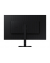 samsung Monitor 37 '' LS37D800UAUXEN - nr 95