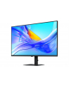 samsung Monitor 37 '' LS37D800UAUXEN - nr 96