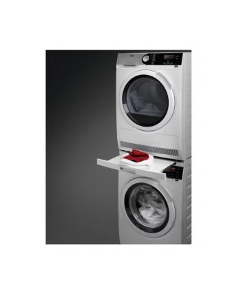 electrolux Łącznik pralki z suszarką A1WYHSK2