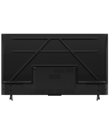 Telewizor 50''; TCL 50P655