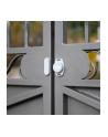 Yale Door Position Sensor do garażu - nr 2