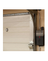 Yale Door Position Sensor do garażu - nr 3