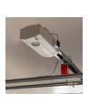 Yale Door Position Sensor do garażu - nr 5