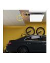 Yale Door Position Sensor do garażu - nr 6