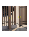 Yale Door Position Sensor do garażu - nr 7
