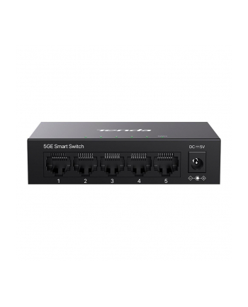 Switch Tenda TEG2205D 5GE Cloud