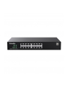 Switch Tenda TEG2216D 16GE Cloud - nr 1