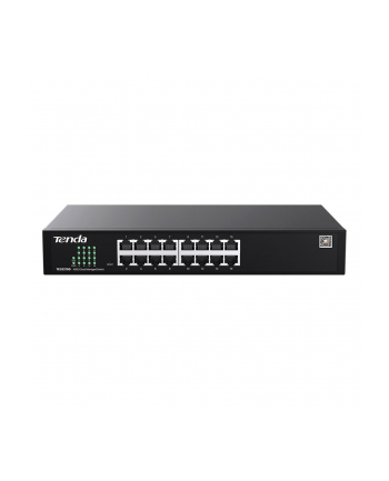 Switch Tenda TEG2216D 16GE Cloud