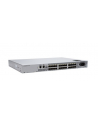 hewlett packard enterprise Przełącznik  64 Gb 24/8 8-portowy 32 Gb Short Wave SFP28 serii B SN3700B S5A94A - nr 3