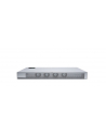 hewlett packard enterprise Przełącznik  64 Gb 24/8 8-portowy 32 Gb Short Wave SFP28 serii B SN3700B S5A94A - nr 4