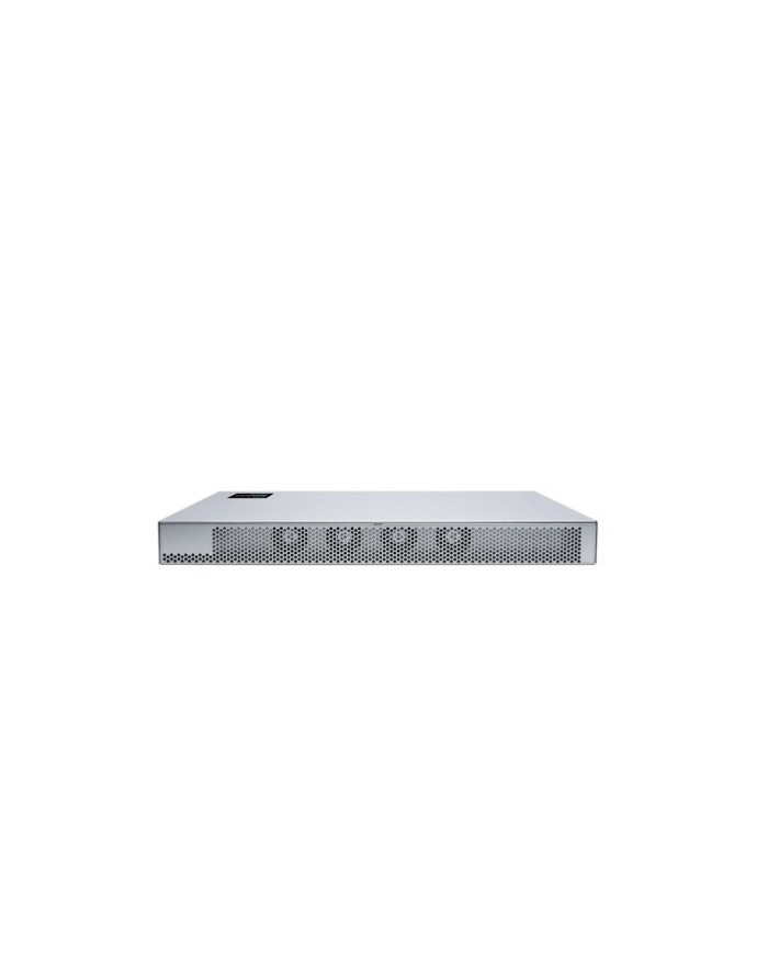 hewlett packard enterprise Przełącznik  64 Gb 24/8 8-portowy 32 Gb Short Wave SFP28 serii B SN3700B S5A94A główny