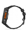 Zegarek Garmin Fenix 8 51mm Czarny - nr 16
