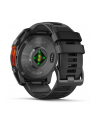 Zegarek Garmin Fenix 8 51mm Czarny - nr 17