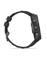 Zegarek Garmin Fenix 8 51mm Czarny - nr 18