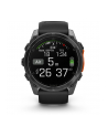 Zegarek Garmin Fenix 8 51mm Czarny - nr 26