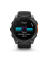 Zegarek Garmin Fenix 8 51mm Czarny - nr 27